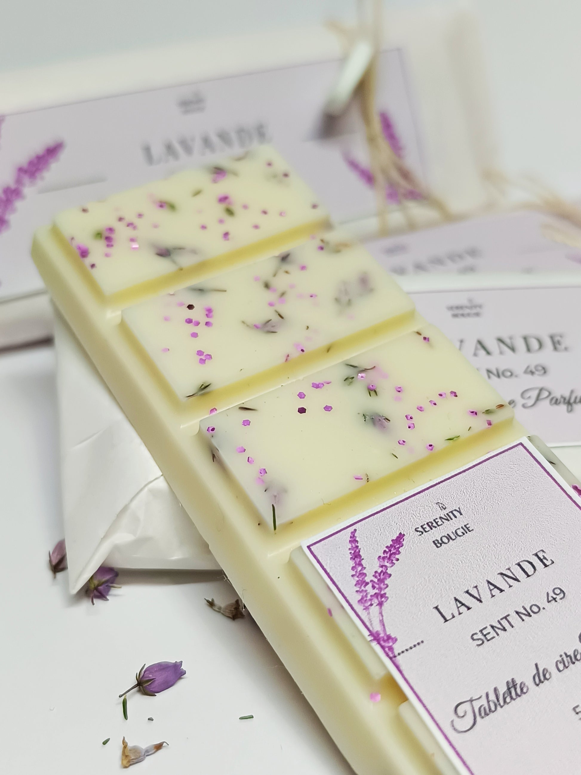 tablette-cire-lavande-naturelle.jpg