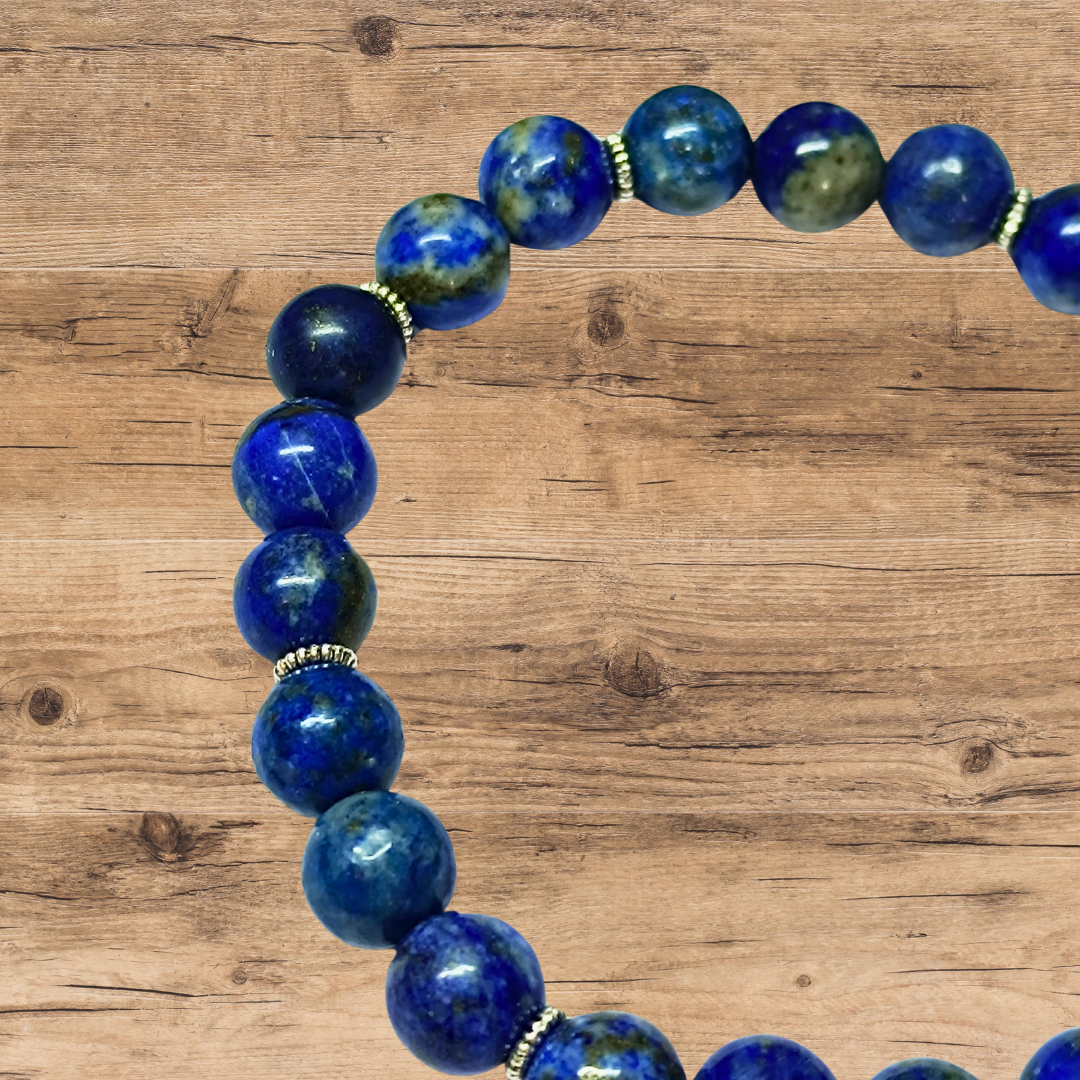 Coffret parfum homme BLUE