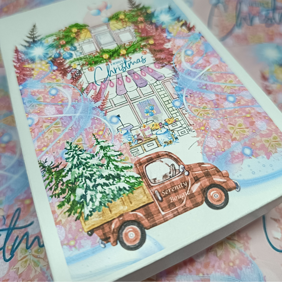 coffret-fondants-noel.jpg