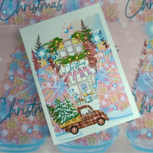 coffret-fondants-noel.jpg
