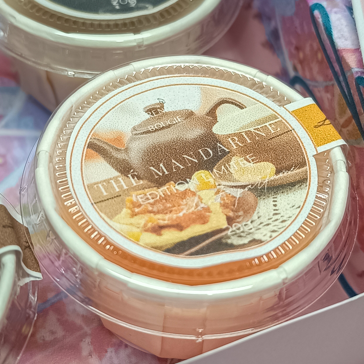 coffret-fondants-noel.jpg