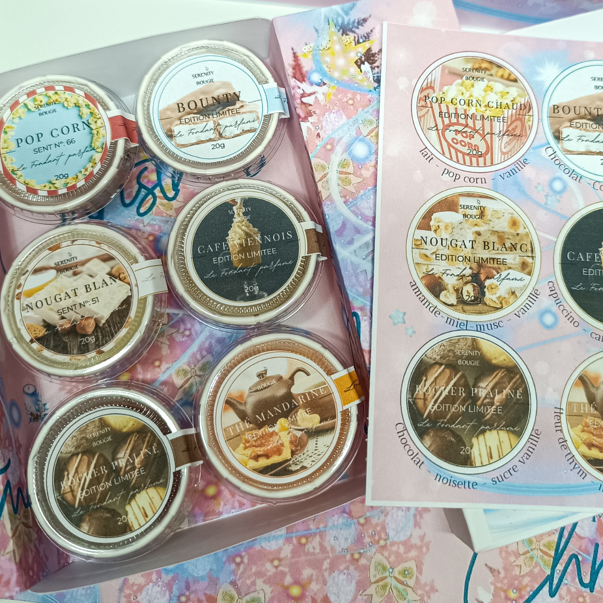 coffret-fondants-noel.jpg
