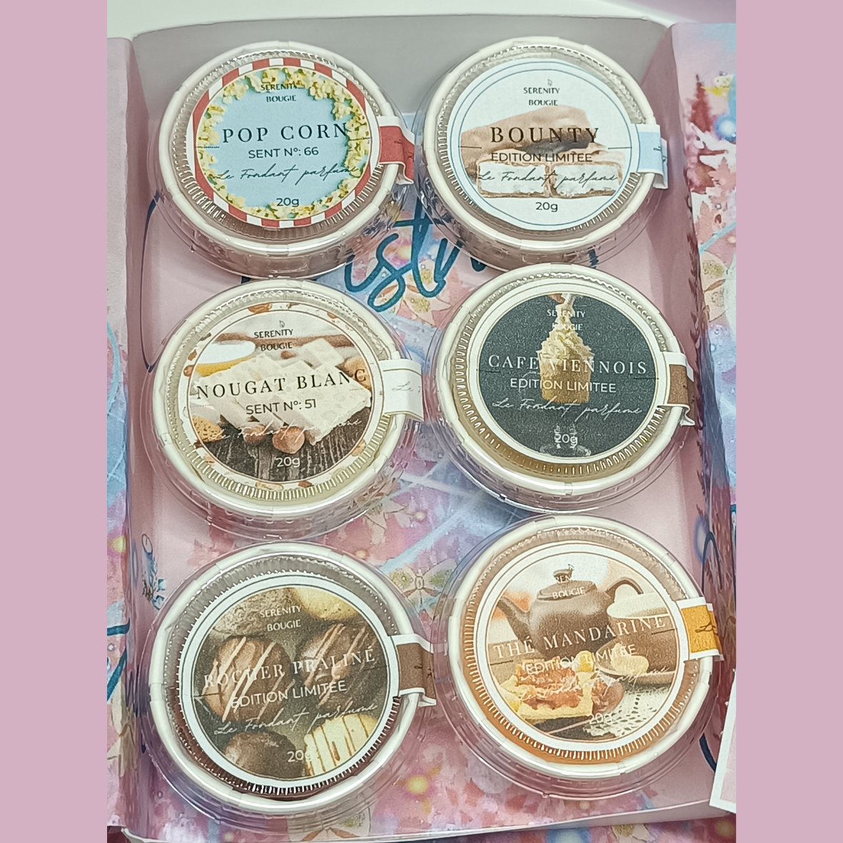 coffret-fondants-noel.jpg