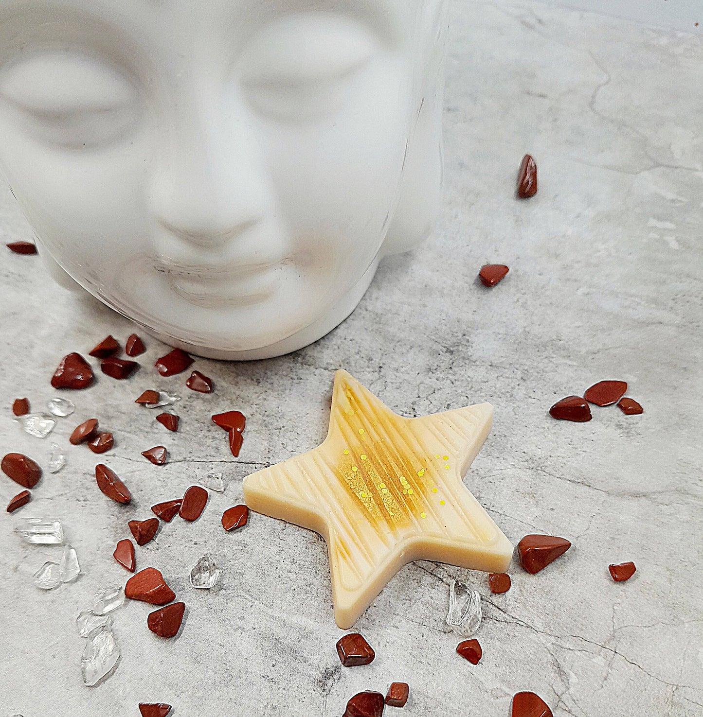 Dupe de parfum femme OPIUME - fondant parfumé