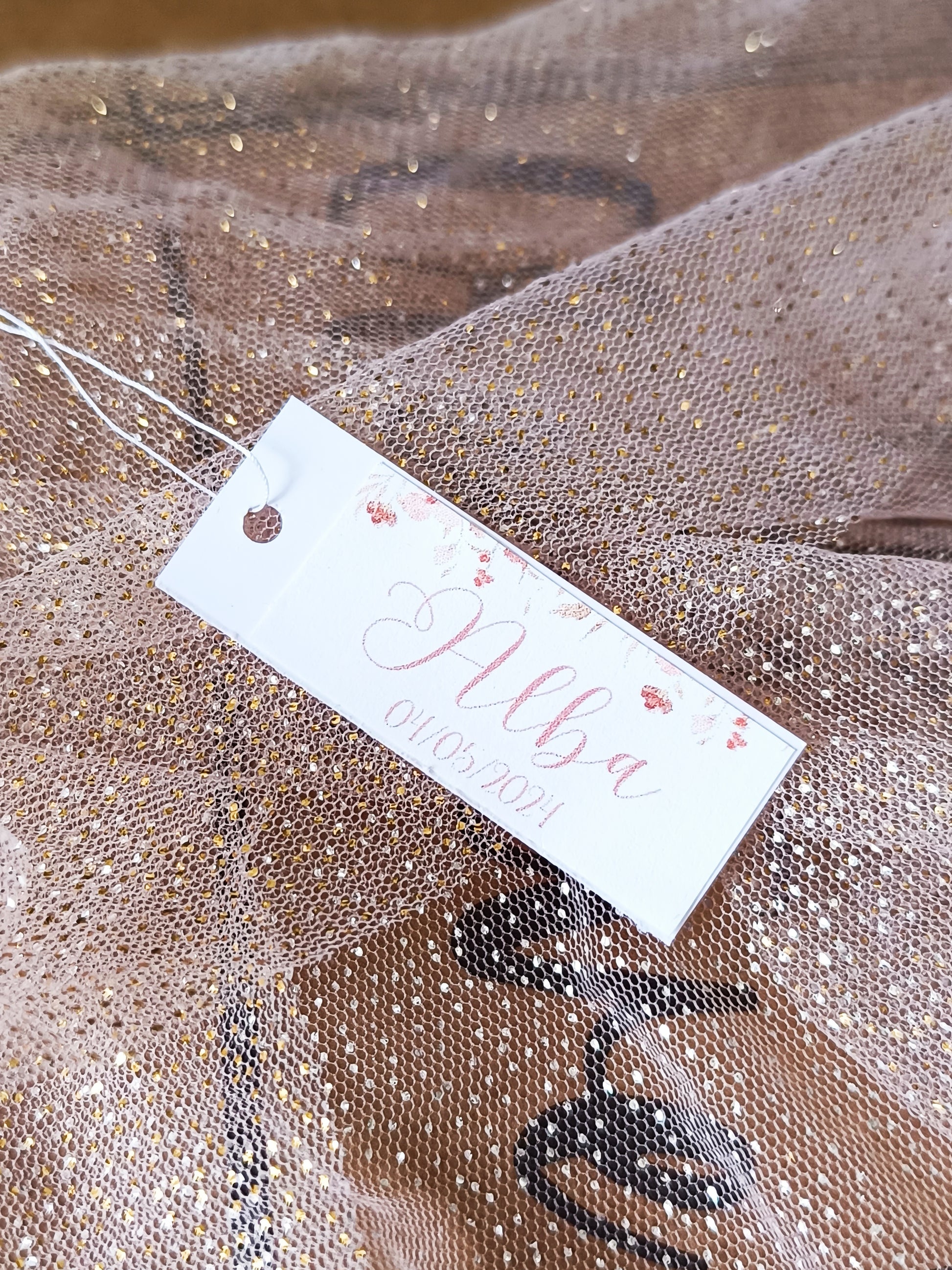 cadeau invité mariage