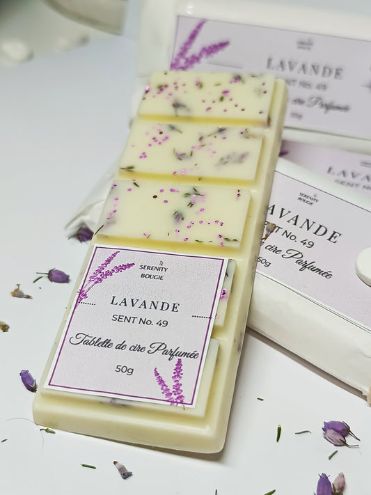 tablette-cire-lavande-naturelle.jpg