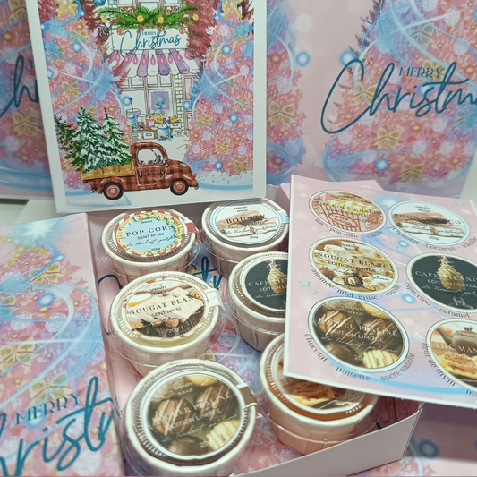 coffret-fondants-noel.jpg