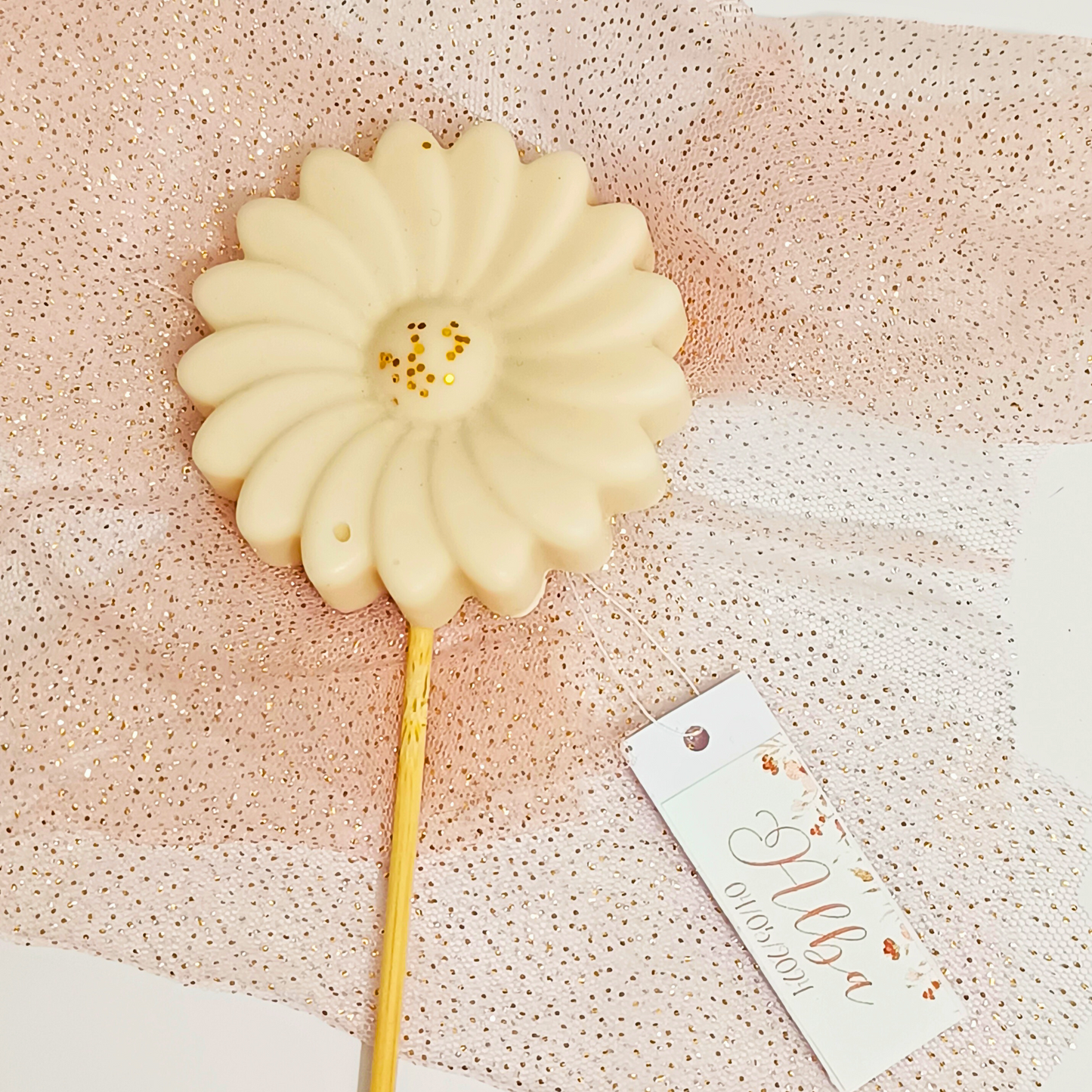 cadeau invité mariage