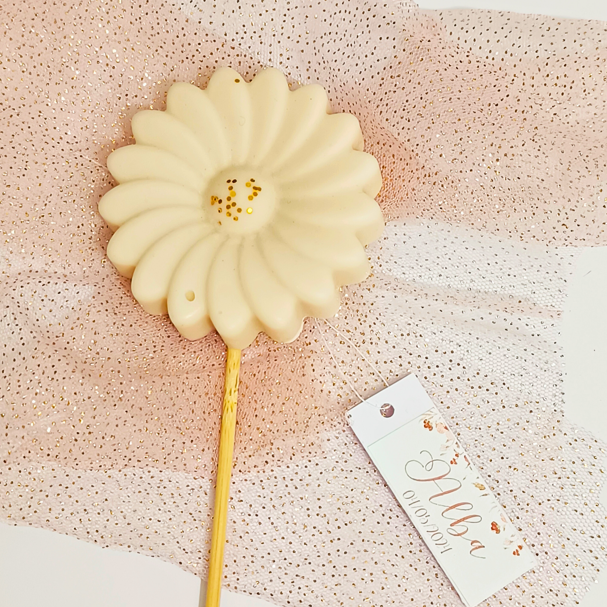 cadeau invité mariage