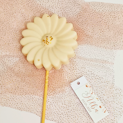 cadeau invité mariage