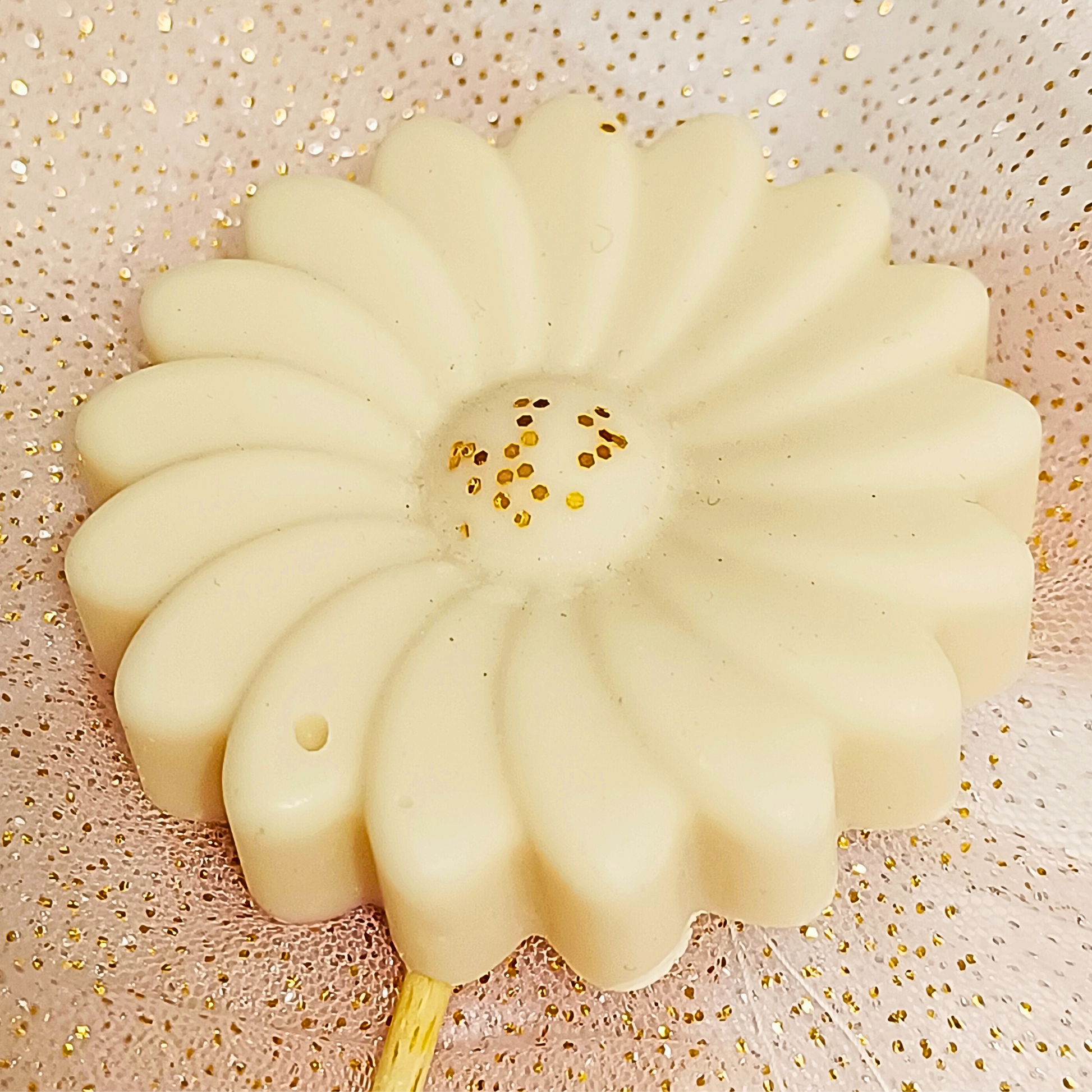 cadeau invité mariage