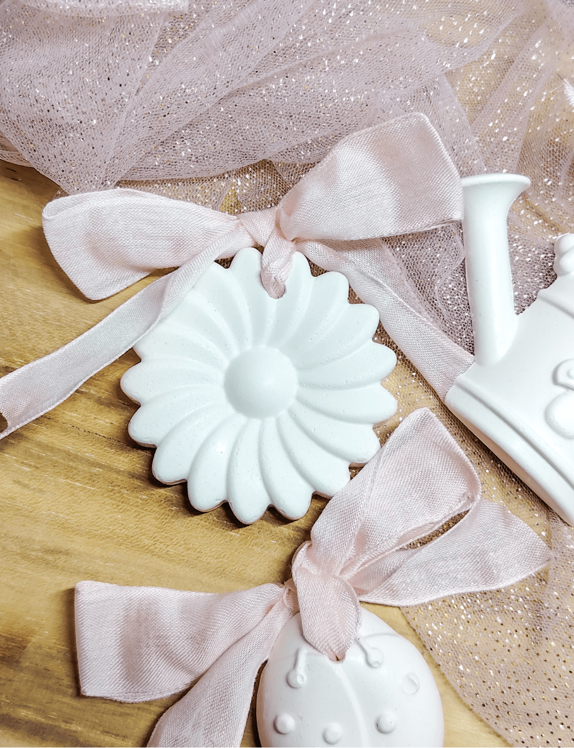 Parfum de Linge & Décors Parfumés "Jardin de Sakura" - L'Élégance Parfumée pour Votre Intérieur - Sérénity Bougie - Parfums d'intérieur