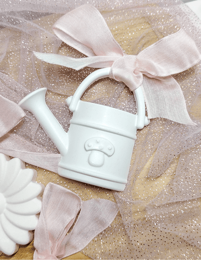Parfum de Linge & Décors Parfumés "Jardin de Sakura" - L'Élégance Parfumée pour Votre Intérieur - Sérénity Bougie - Parfums d'intérieur