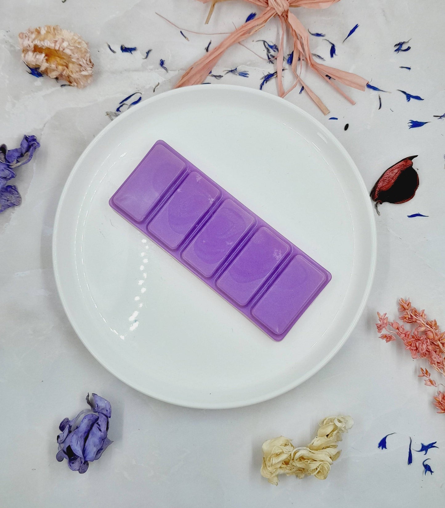LOLA Dupe Dufttablette inspiriert von großartigen Parfums