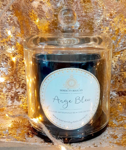 bougie dupe angel