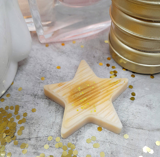 Dupe de parfum femme J'AIME - Fondant parfumé