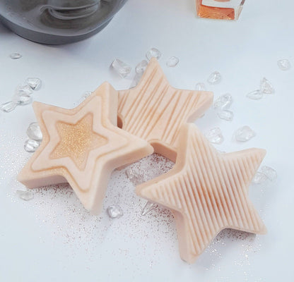 FAREN HIGH – Dupe duftender Fondant, inspiriert von großartigen Parfums